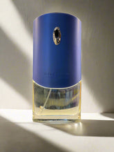 GIVNCHY POUR HOMME ORIGINAL TESTER PERFUME